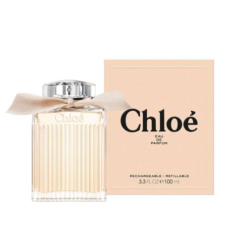 chloe edp 20 ml|chloe perfume for sale.